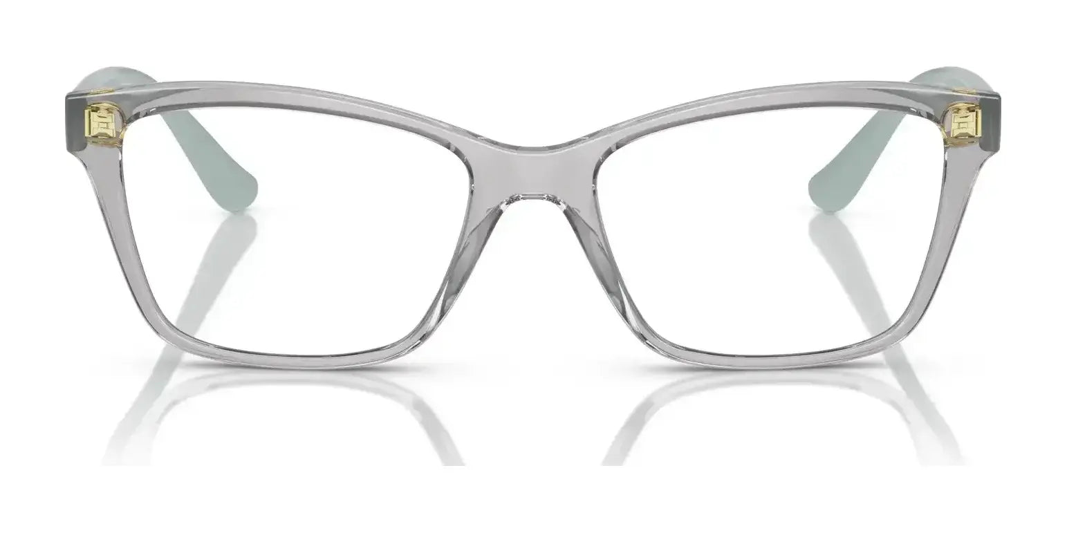 Vogue VO5420F Eyeglasses | Size 54 Vogue VO5420F Eyeglasses | Size 54