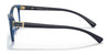Vogue VO5424B Eyeglasses | Size 53 / Black №W44