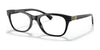Vogue VO5424B Eyeglasses | Size 53 / Black №W44