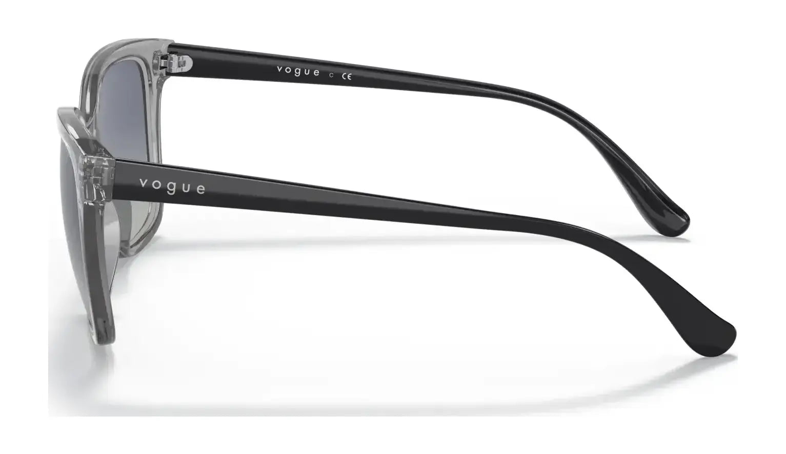 Vogue VO5426S Sunglasses | Size 54 Vogue VO5426S Sunglasses | Size 54