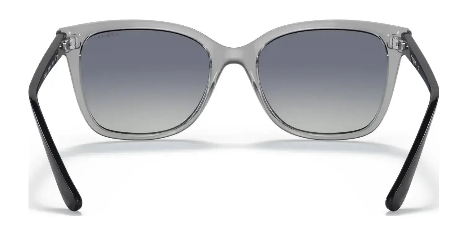 Vogue VO5426S Sunglasses | Size 54 Vogue VO5426S Sunglasses | Size 54