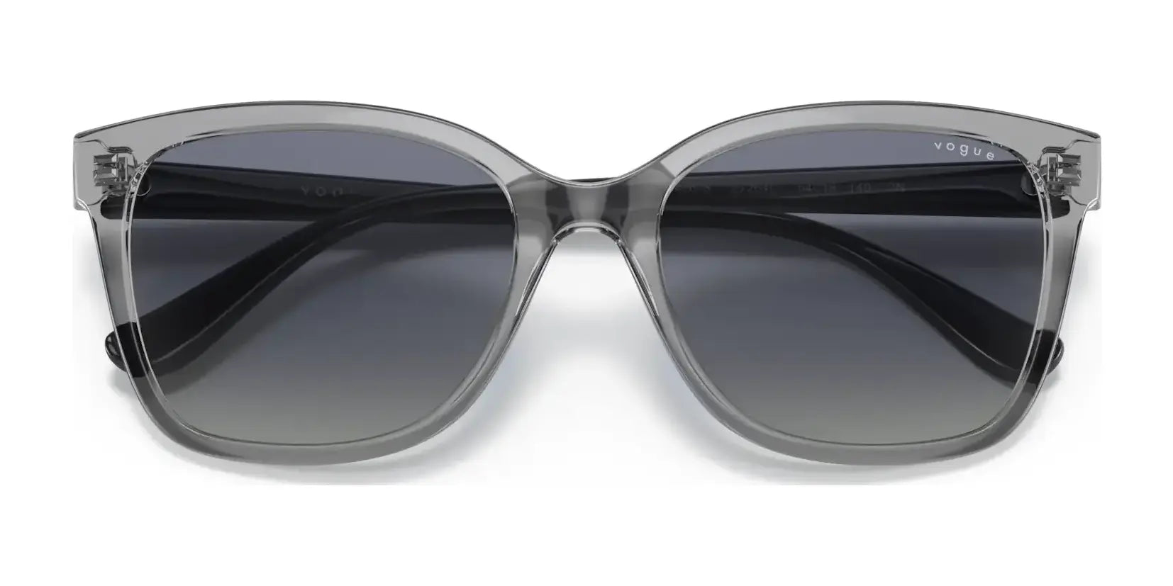 Vogue VO5426S Sunglasses | Size 54 Vogue VO5426S Sunglasses | Size 54