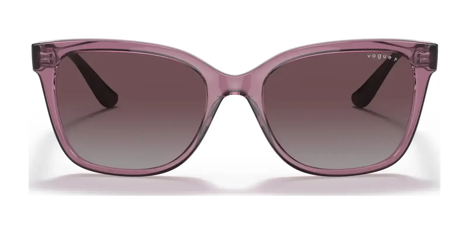 Vogue VO5426S Sunglasses | Size 54 Vogue VO5426S Sunglasses | Size 54