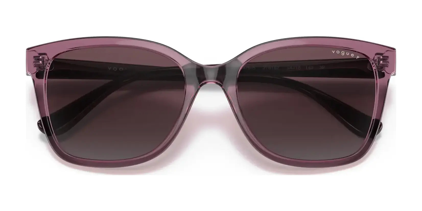 Vogue VO5426S Sunglasses | Size 54 Vogue VO5426S Sunglasses | Size 54