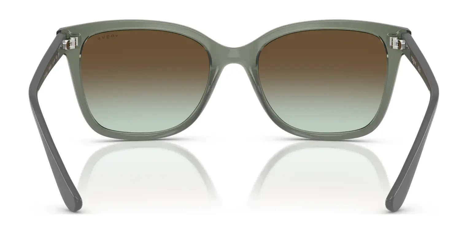Vogue VO5426S Sunglasses | Size 54 Vogue VO5426S Sunglasses | Size 54