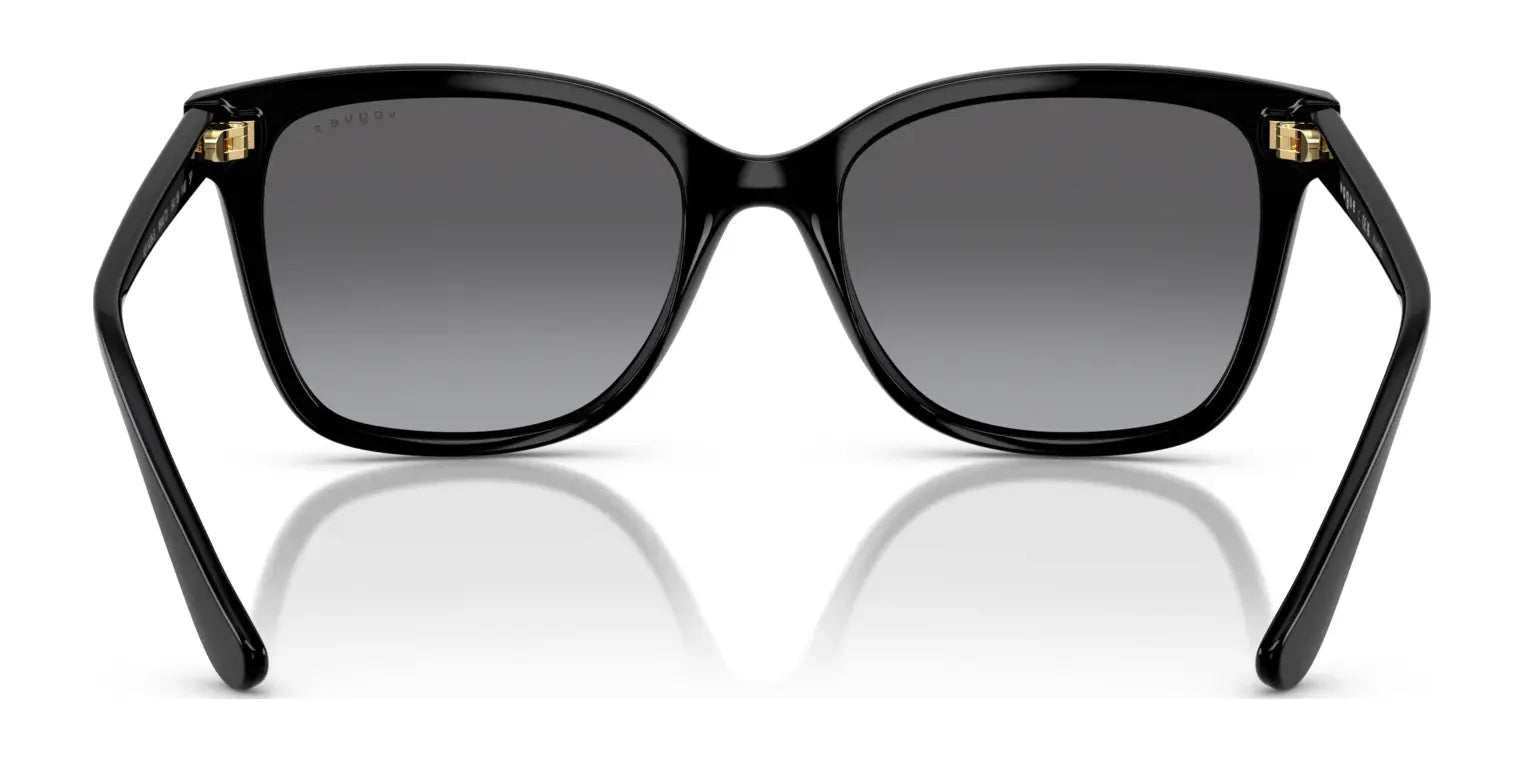 Vogue VO5426S Sunglasses | Size 54 Vogue VO5426S Sunglasses | Size 54