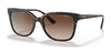 Vogue VO5426SF Sunglasses | Size 55