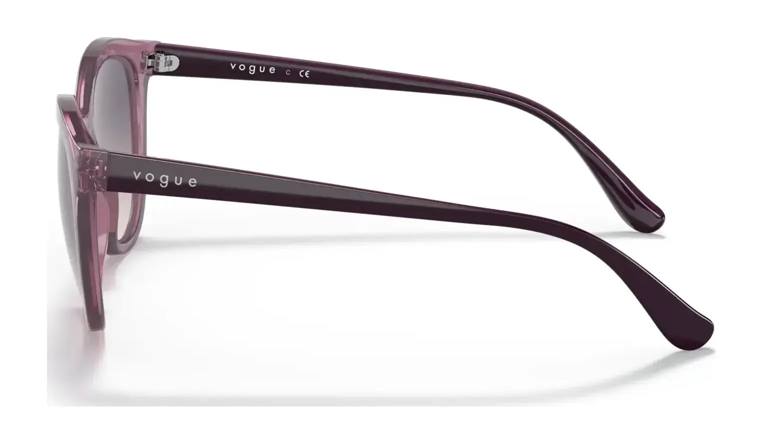 Vogue VO5427S Sunglasses | Size 50 Vogue VO5427S Sunglasses | Size 50