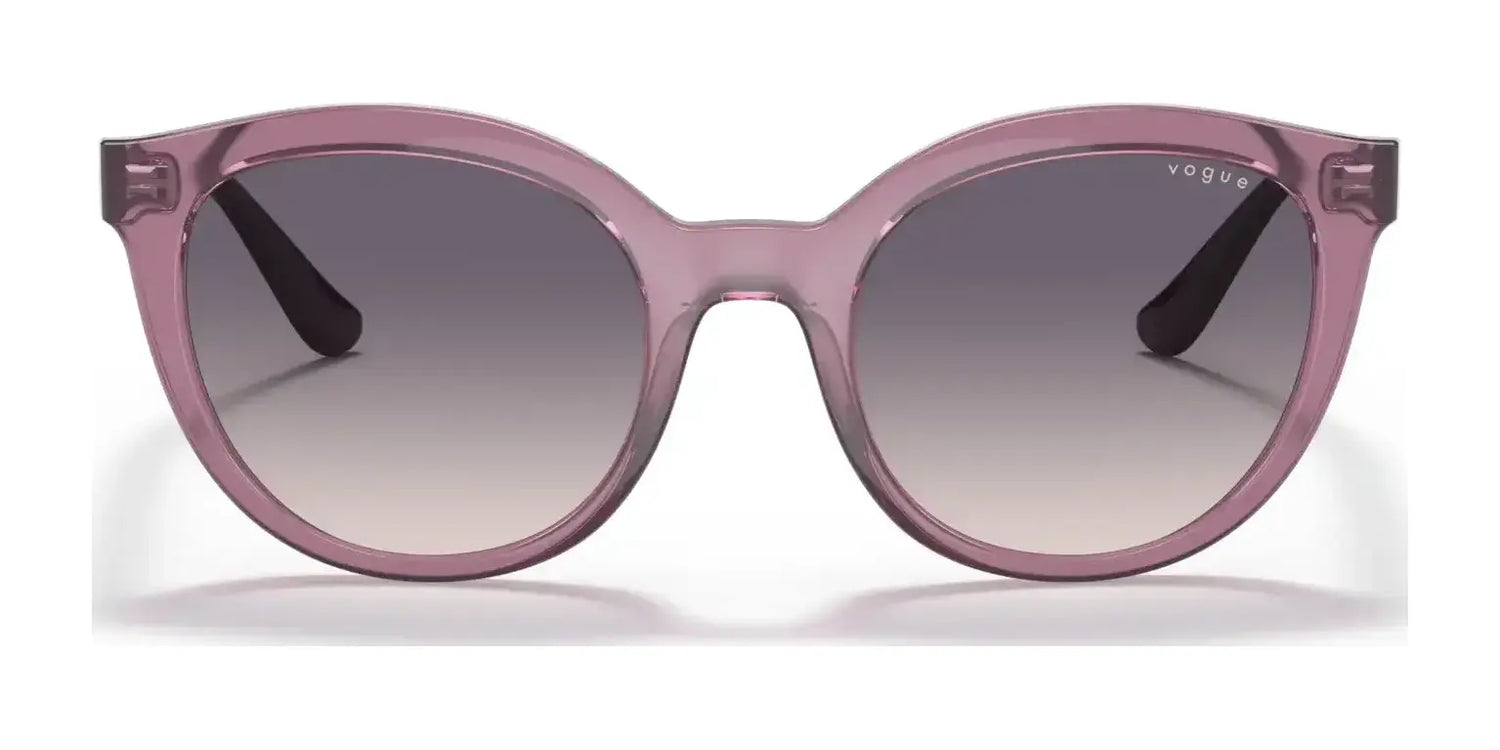 Vogue VO5427S Sunglasses | Size 50 Vogue VO5427S Sunglasses | Size 50