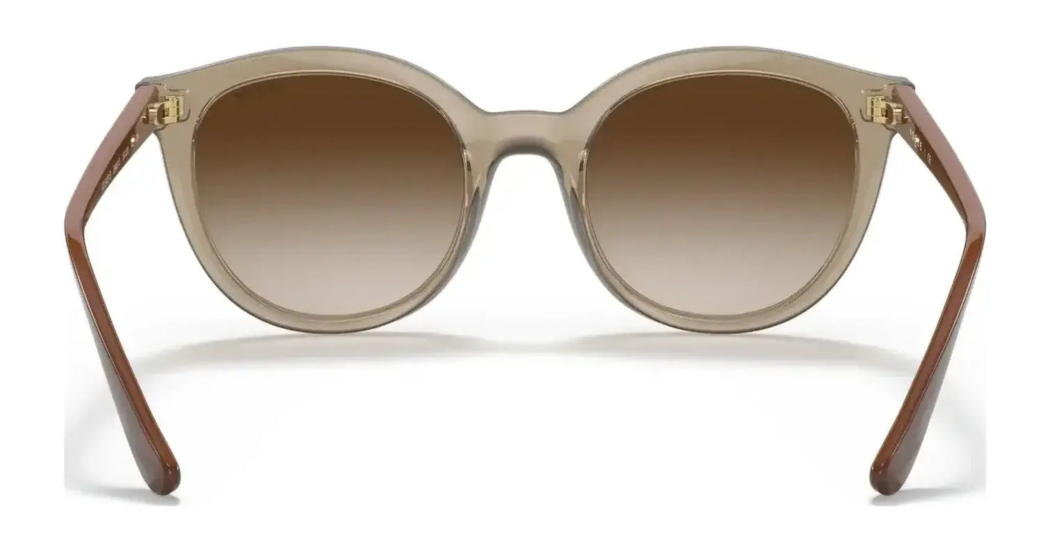 Vogue VO5427S Sunglasses | Size 50 Vogue VO5427S Sunglasses | Size 50