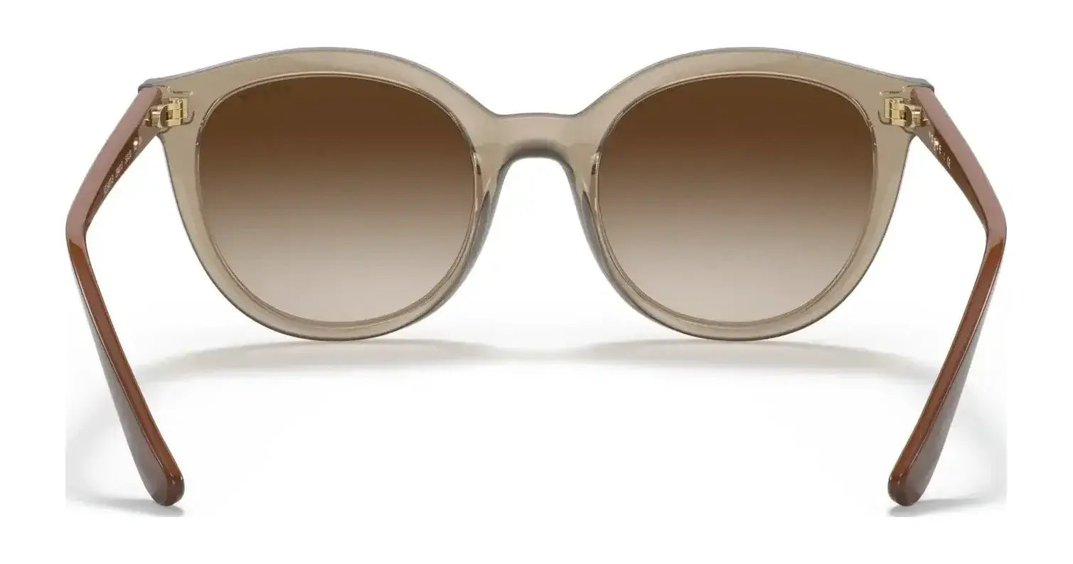 Vogue VO5427S Sunglasses | Size 50 Vogue VO5427S Sunglasses | Size 50