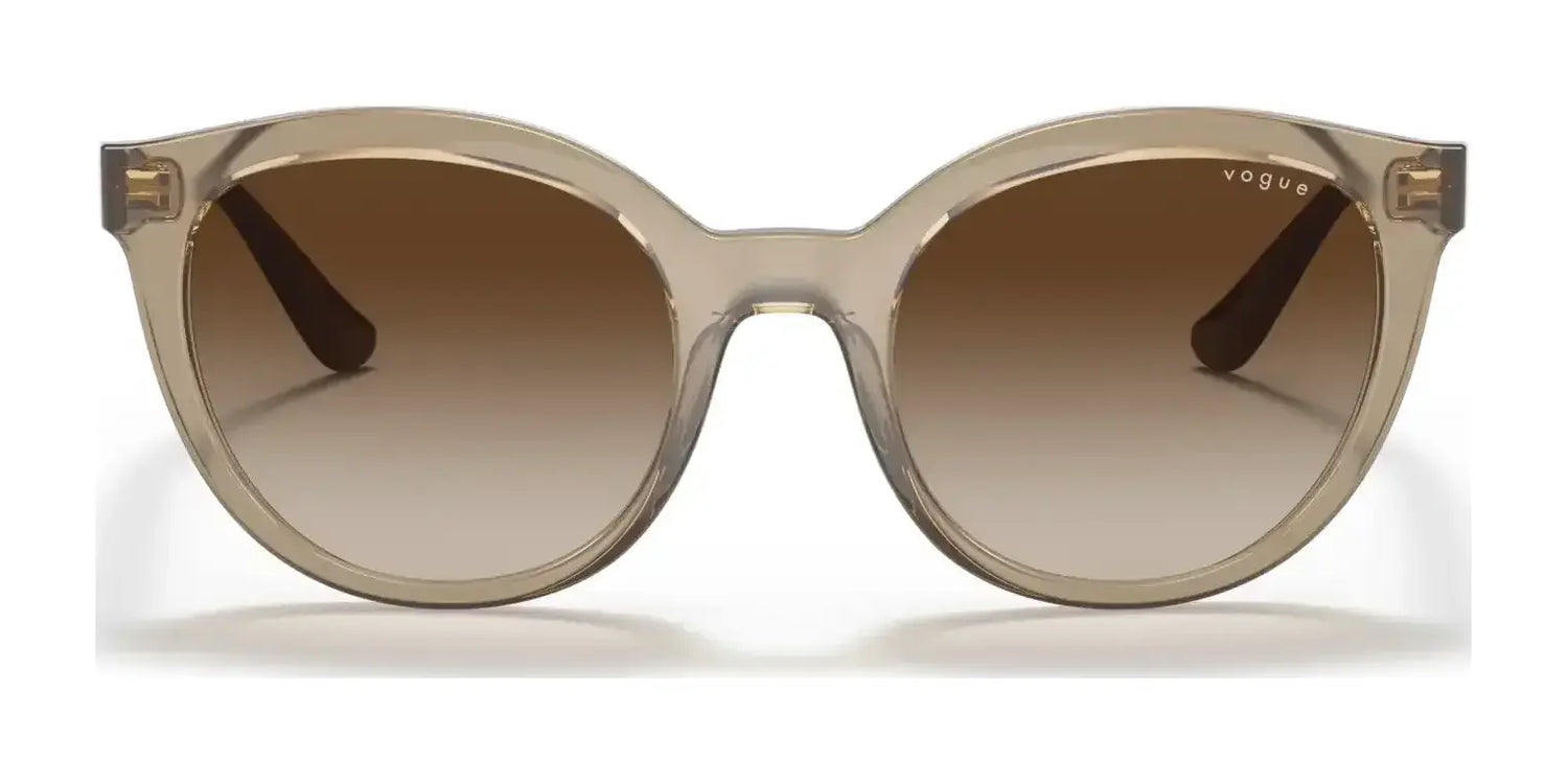 Vogue VO5427S Sunglasses | Size 50 Vogue VO5427S Sunglasses | Size 50