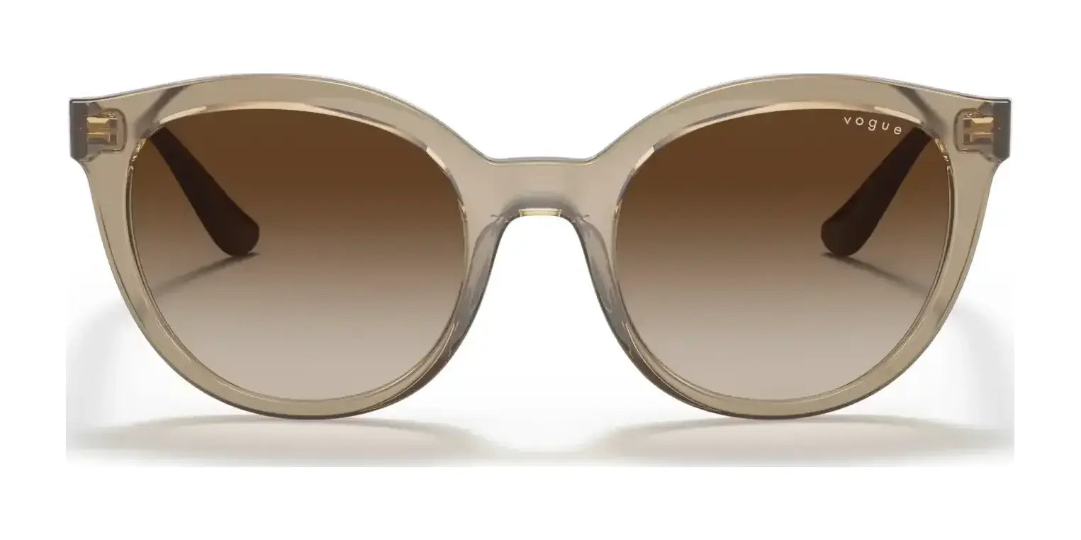 Vogue VO5427S Sunglasses | Size 50 Vogue VO5427S Sunglasses | Size 50