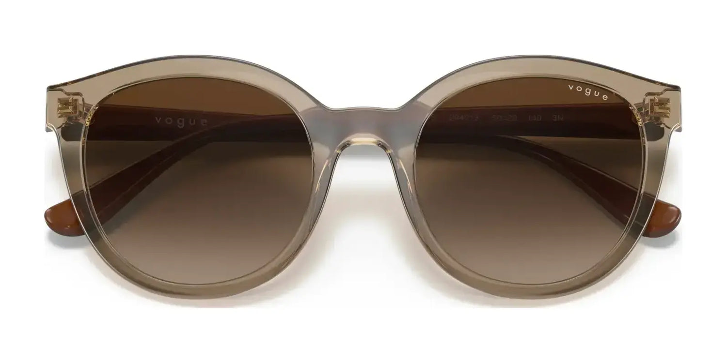 Vogue VO5427S Sunglasses | Size 50 Vogue VO5427S Sunglasses | Size 50