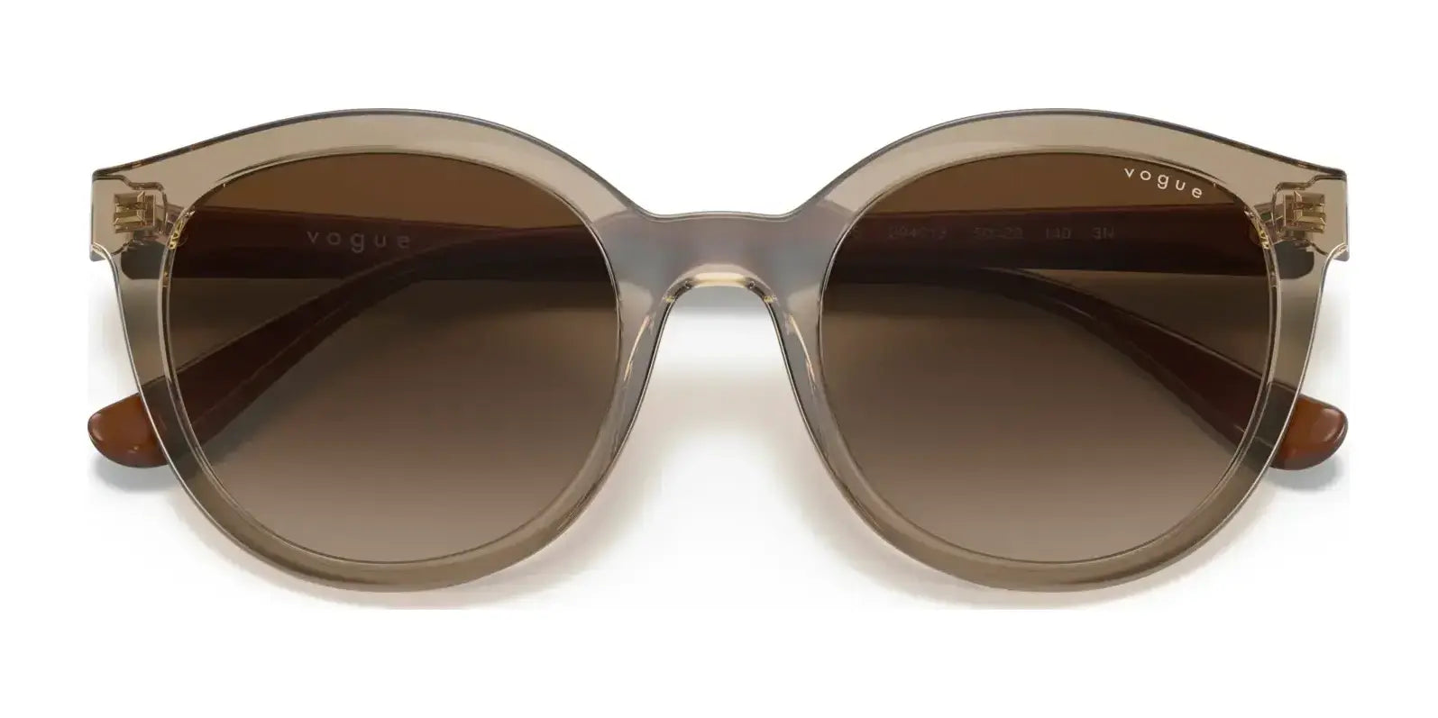 Vogue VO5427S Sunglasses | Size 50 Vogue VO5427S Sunglasses | Size 50
