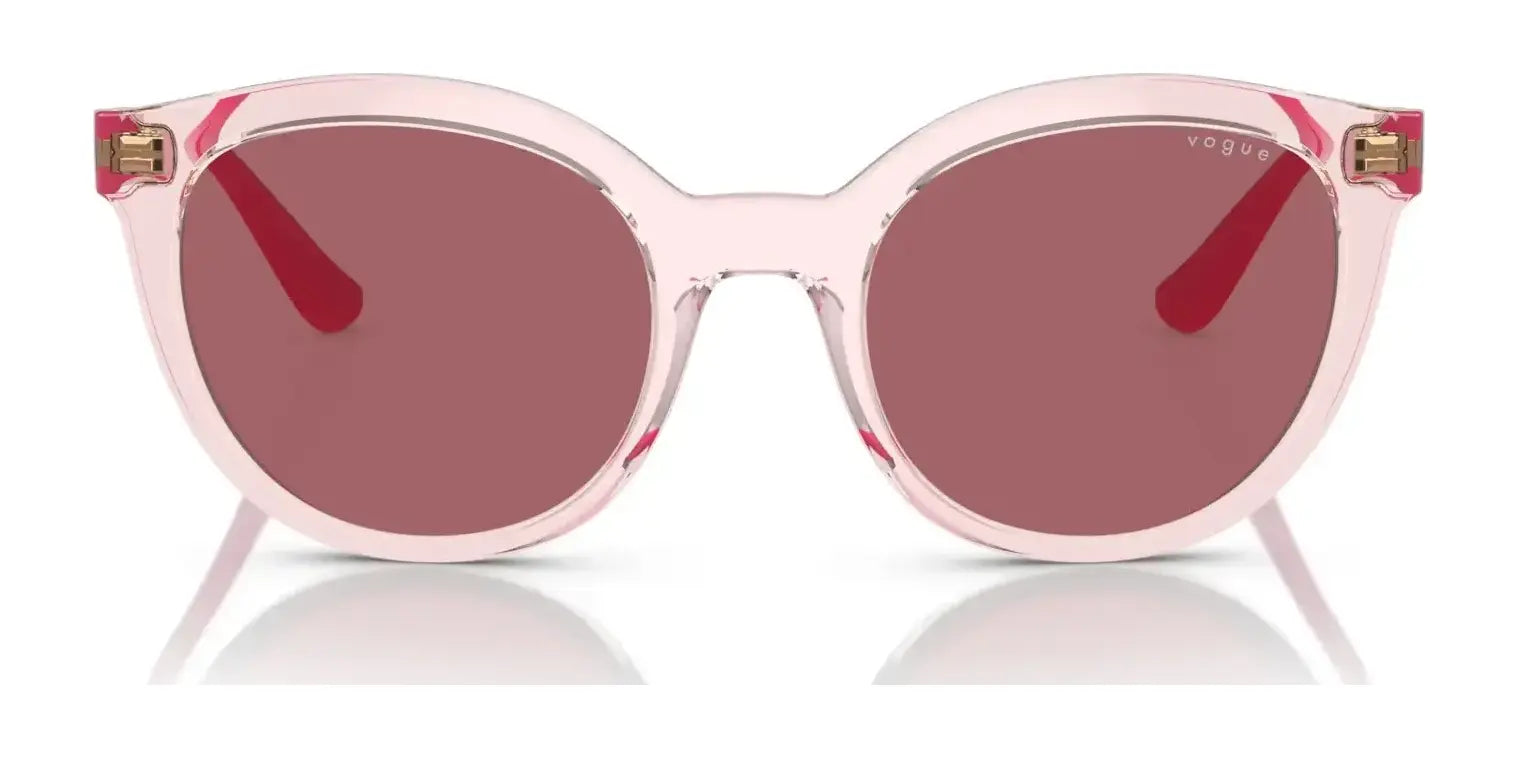 Vogue VO5427SF Sunglasses | Size 51 Vogue VO5427SF Sunglasses | Size 51