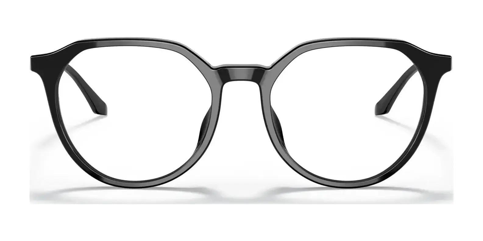 Vogue VO5430D Eyeglasses | Size 53 Vogue VO5430D Eyeglasses | Size 53