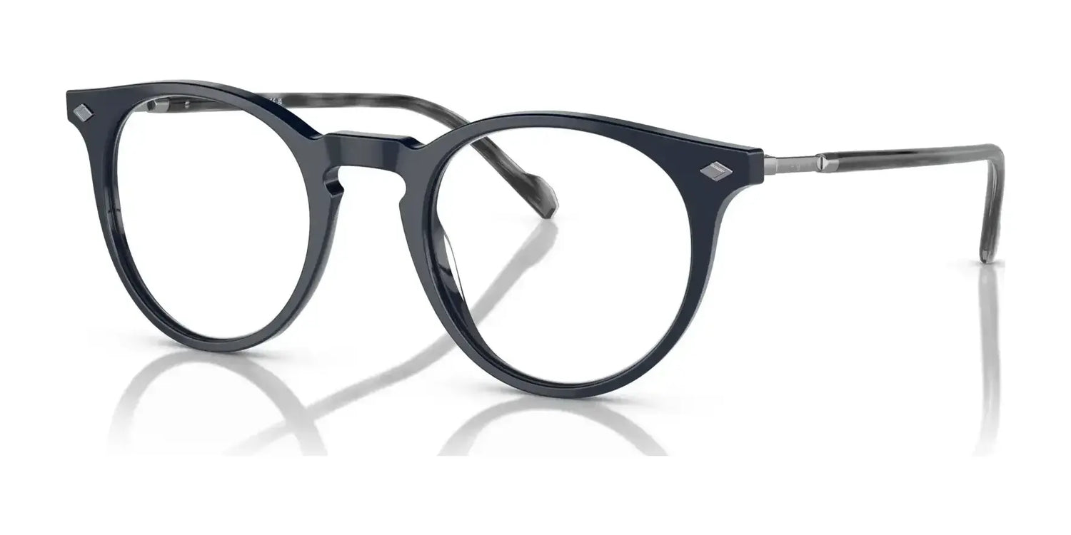 Vogue VO5434 Eyeglasses Vogue VO5434 Eyeglasses