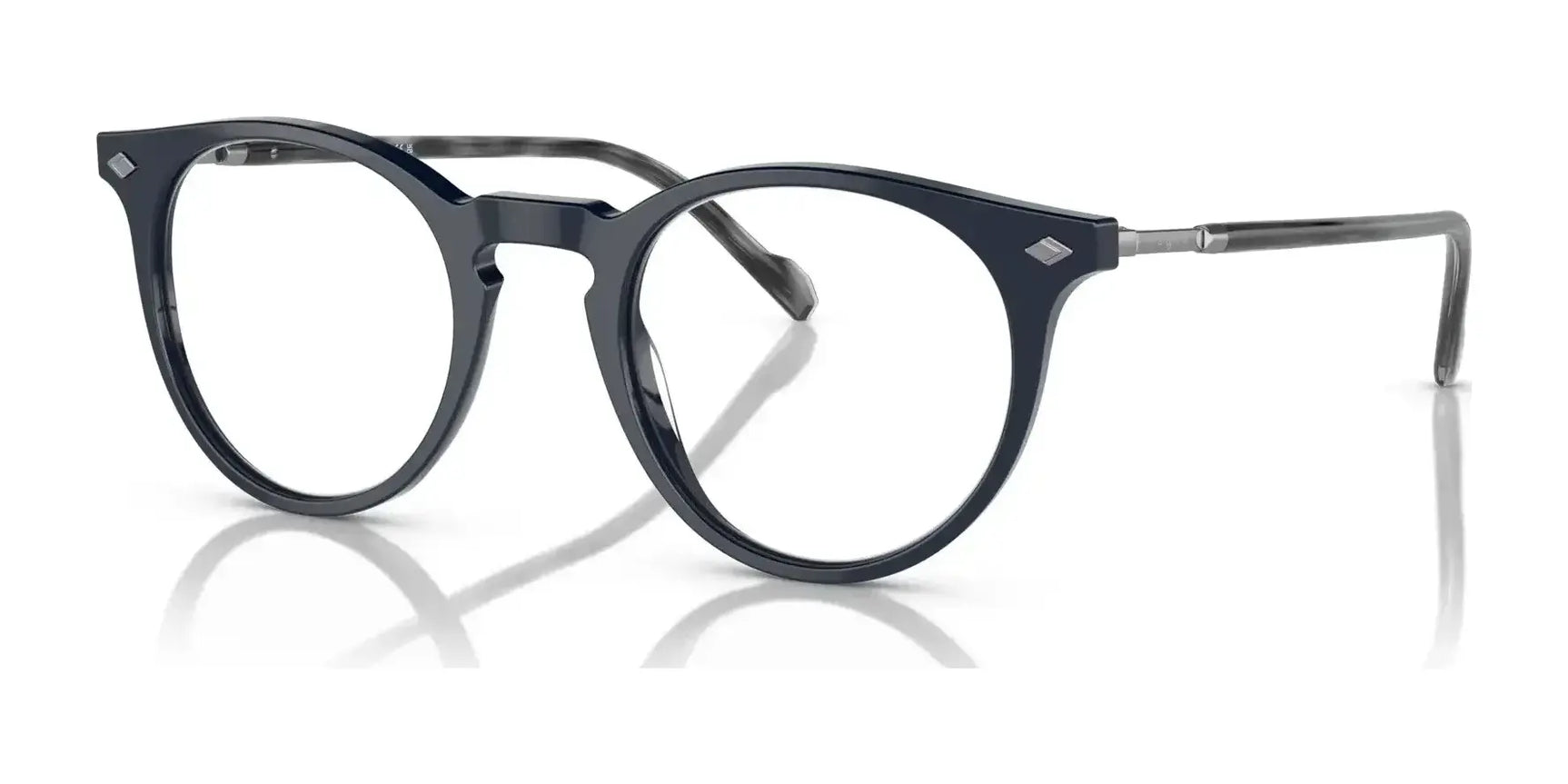 Vogue VO5434 Eyeglasses Vogue VO5434 Eyeglasses