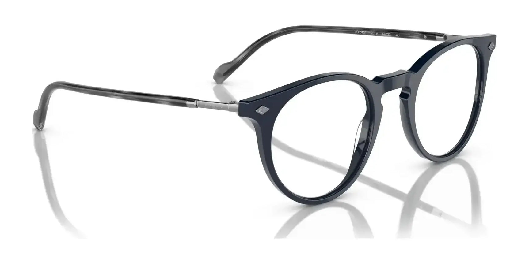 Vogue VO5434 Eyeglasses Vogue VO5434 Eyeglasses