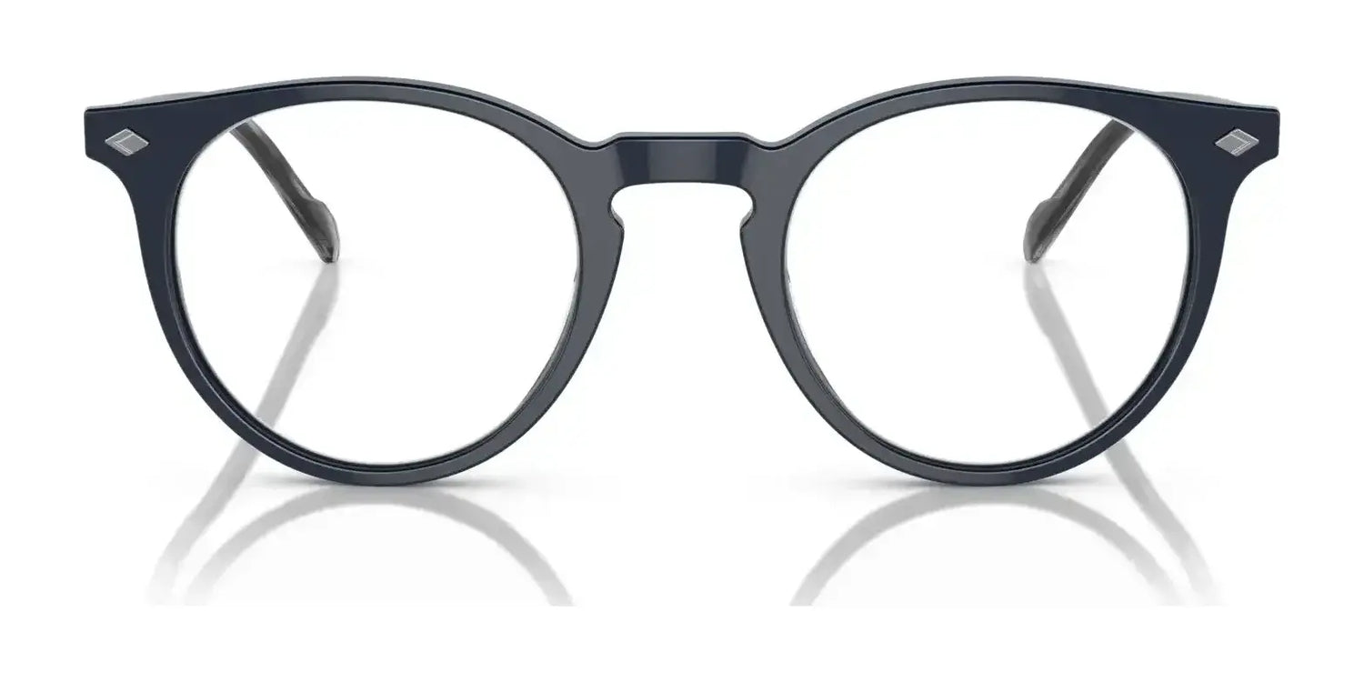Vogue VO5434 Eyeglasses Vogue VO5434 Eyeglasses