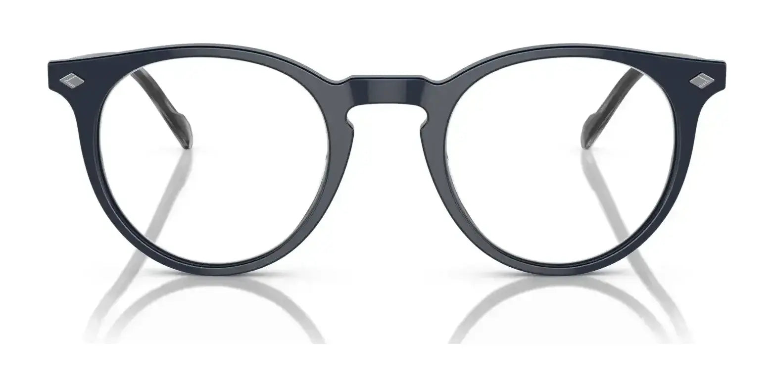 Vogue VO5434 Eyeglasses Vogue VO5434 Eyeglasses