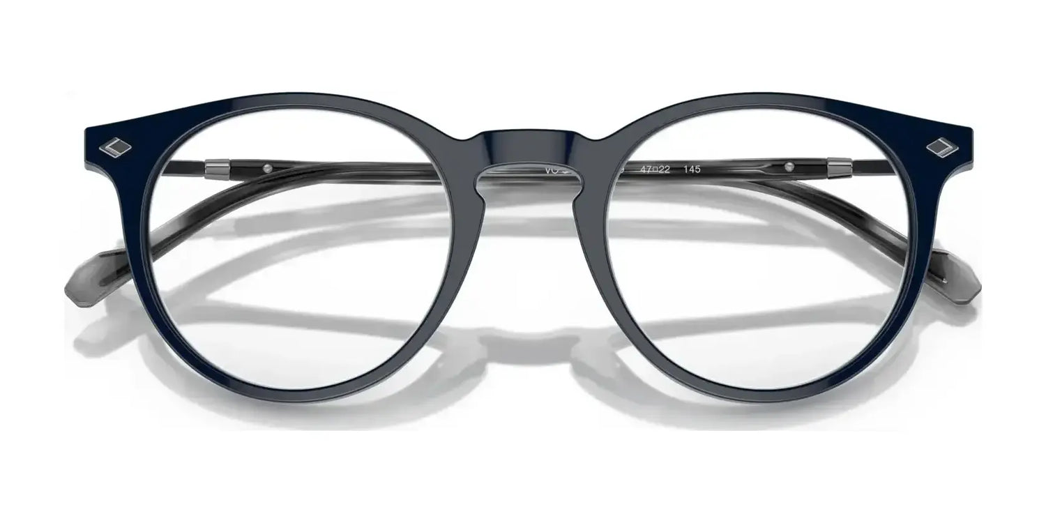 Vogue VO5434 Eyeglasses Vogue VO5434 Eyeglasses
