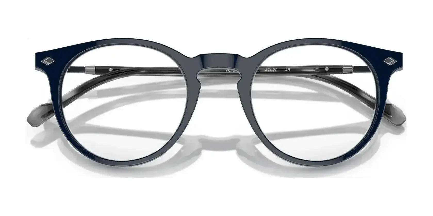 Vogue VO5434 Eyeglasses Vogue VO5434 Eyeglasses