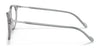 Vogue VO5434 Eyeglasses / Black №W44 / Size 49
