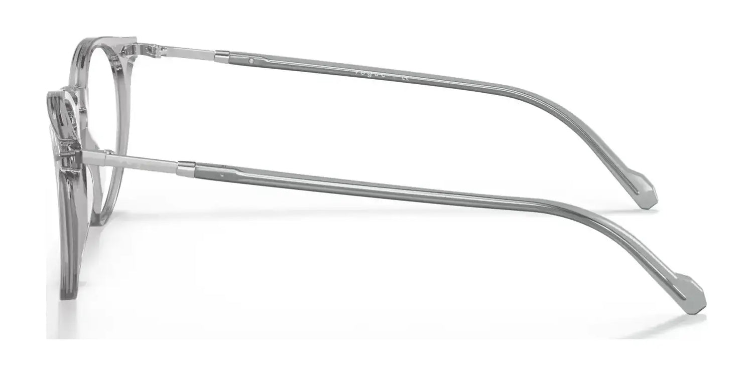 Vogue VO5434 Eyeglasses Vogue VO5434 Eyeglasses