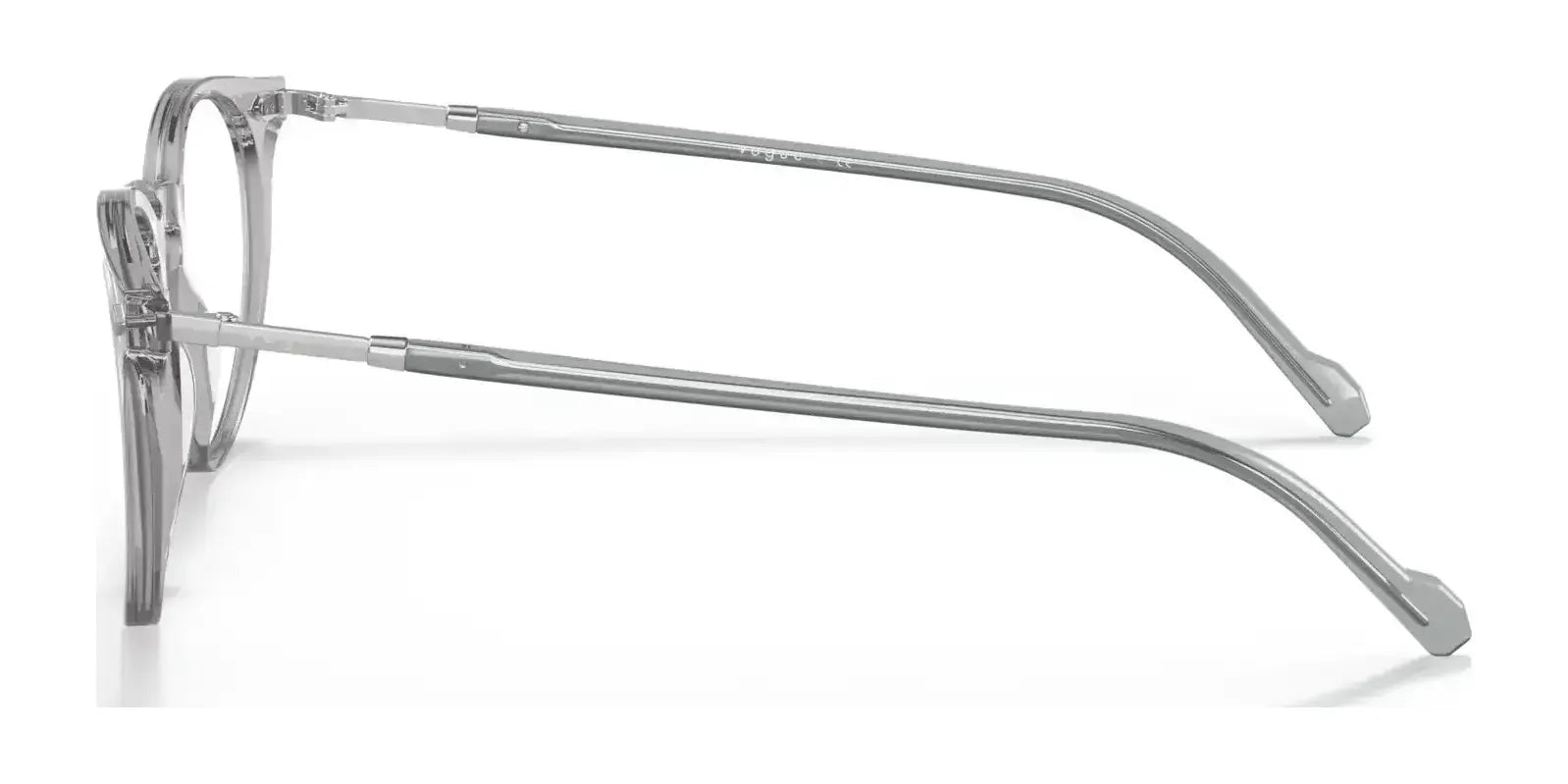Vogue VO5434 Eyeglasses Vogue VO5434 Eyeglasses