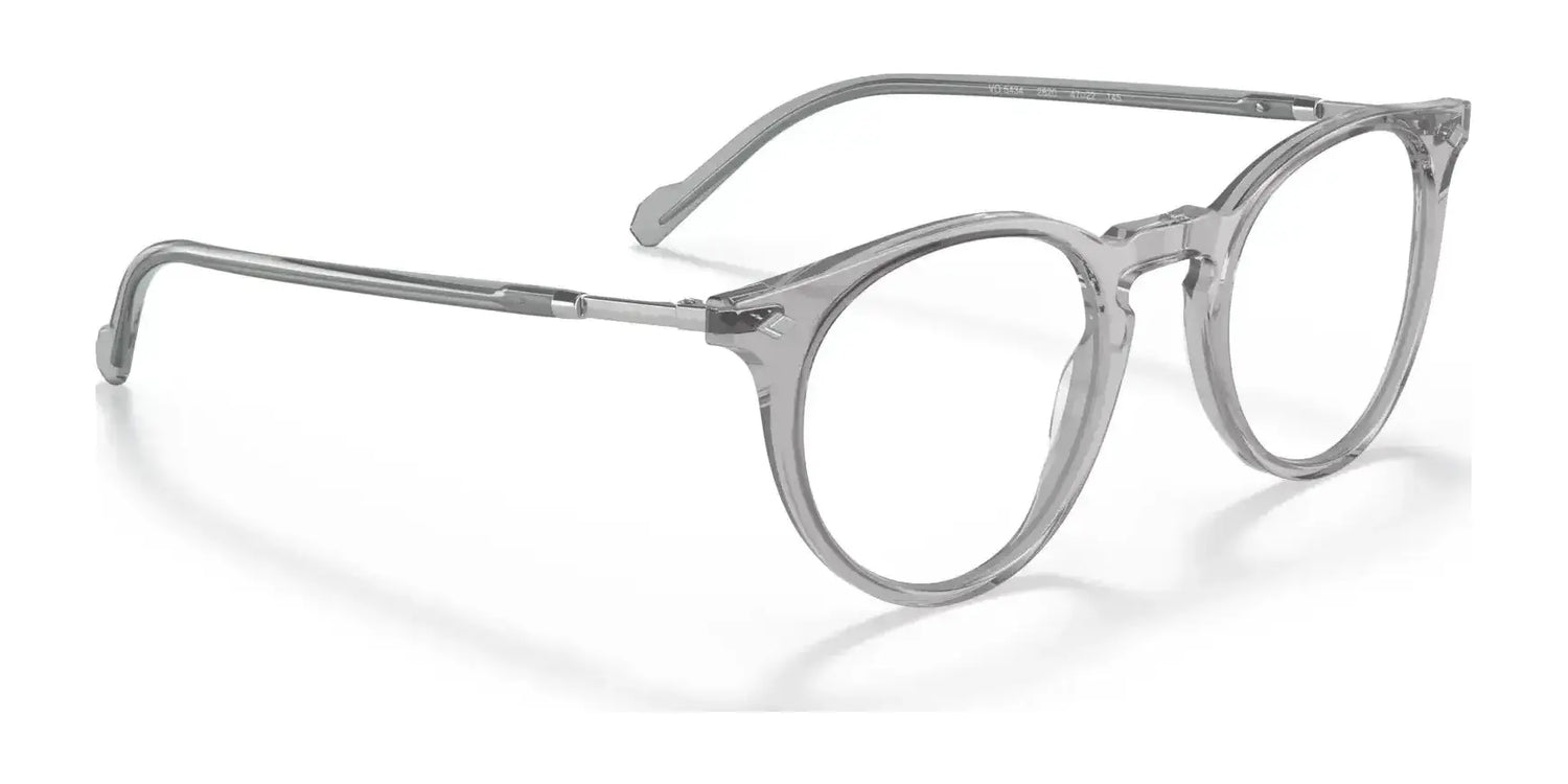Vogue VO5434 Eyeglasses Vogue VO5434 Eyeglasses