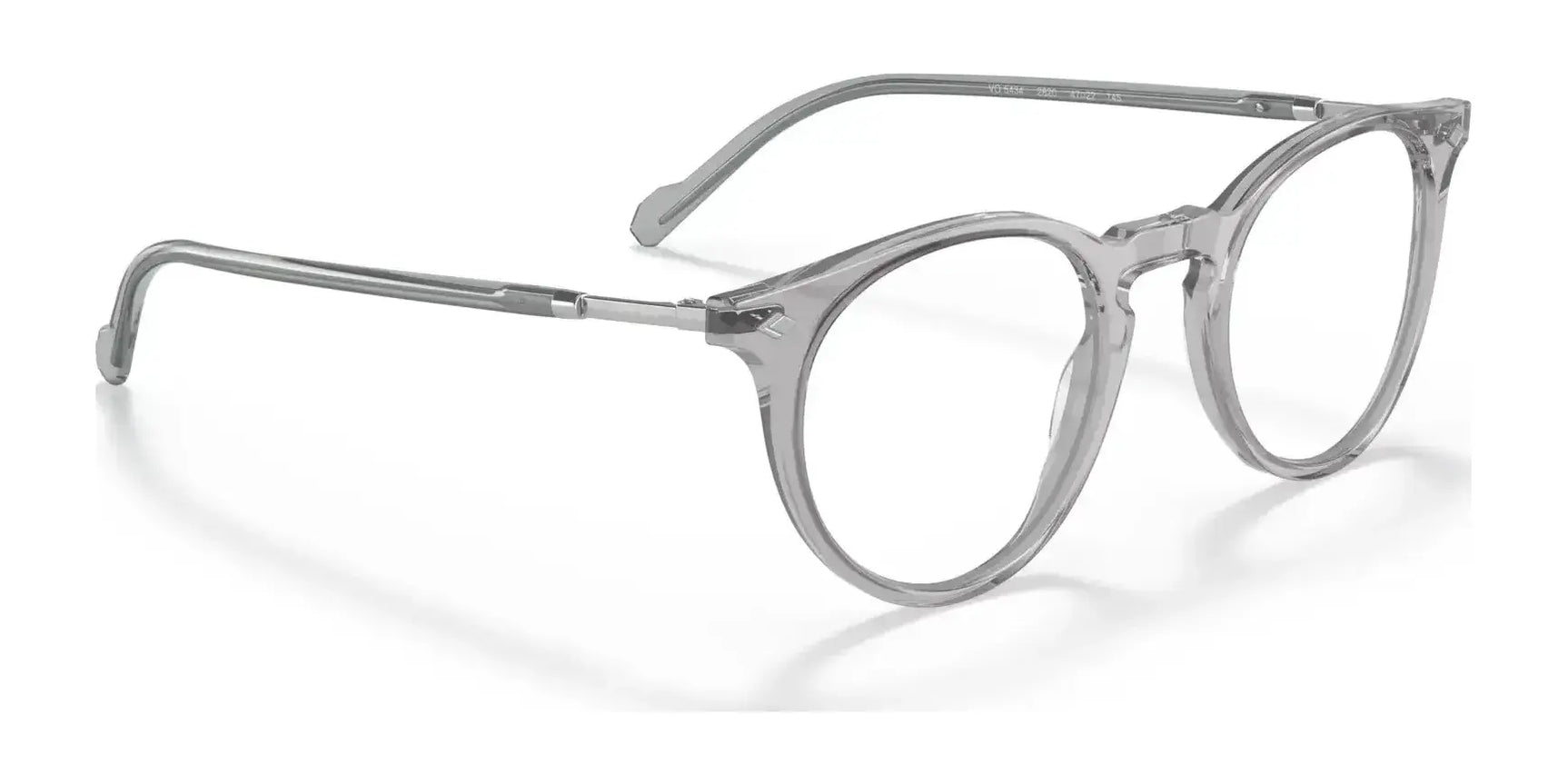Vogue VO5434 Eyeglasses Vogue VO5434 Eyeglasses
