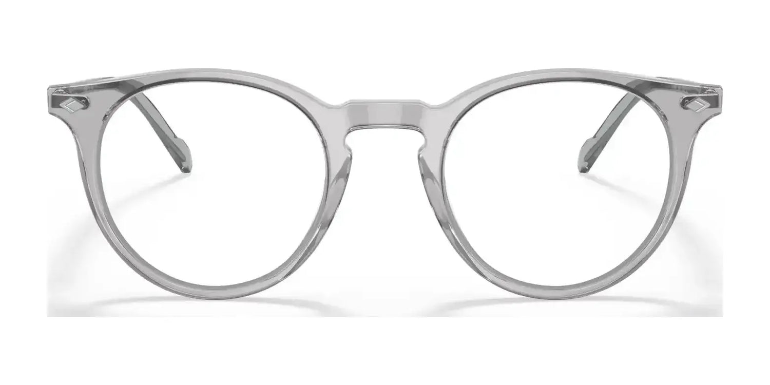 Vogue VO5434 Eyeglasses Vogue VO5434 Eyeglasses