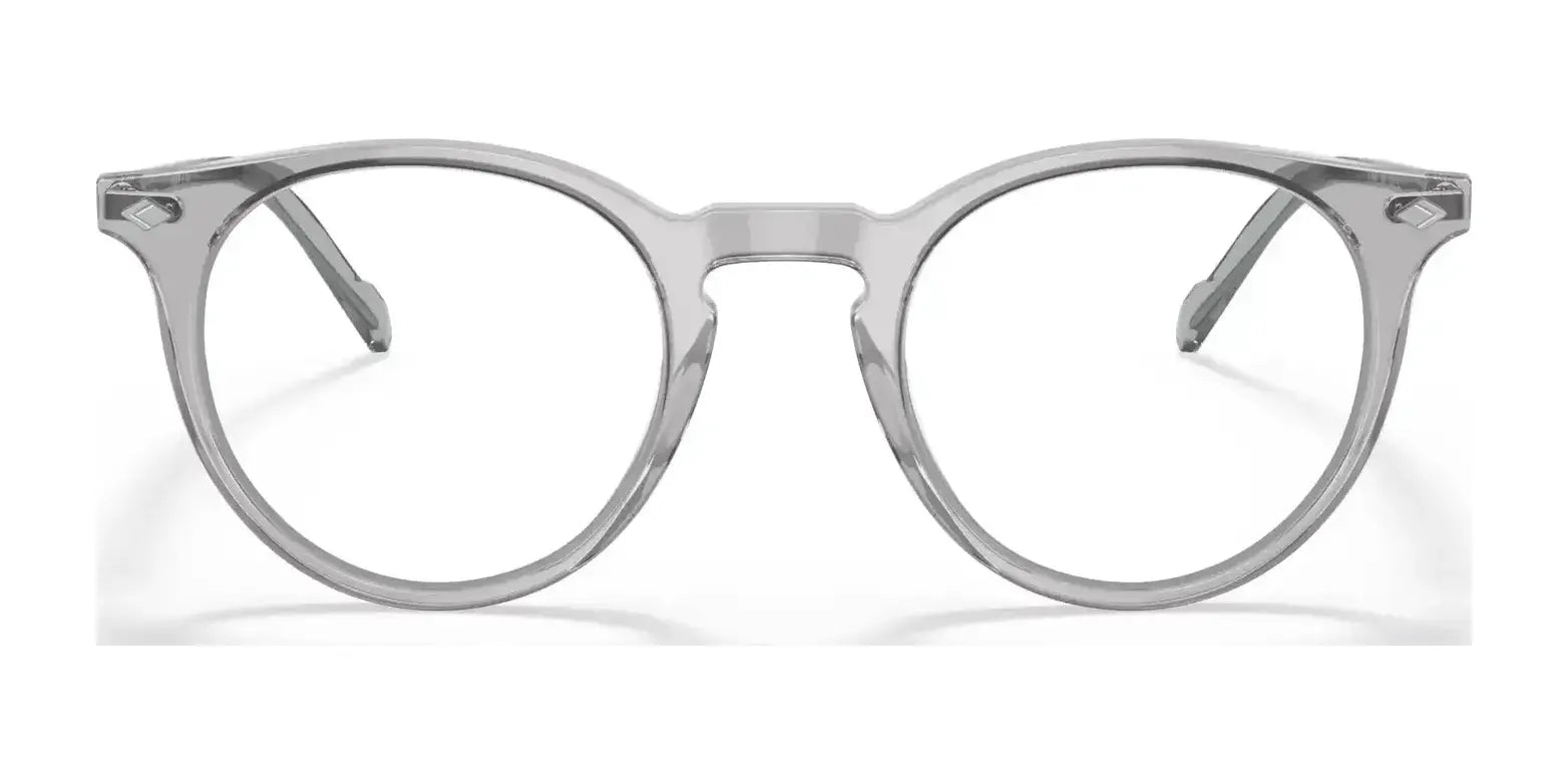 Vogue VO5434 Eyeglasses Vogue VO5434 Eyeglasses