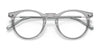 Vogue VO5434 Eyeglasses / Black №W44 / Size 49
