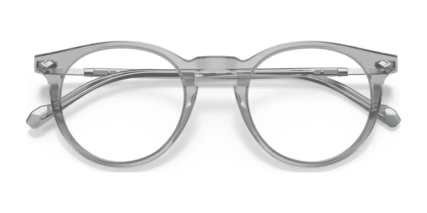 Vogue VO5434 Eyeglasses Vogue VO5434 Eyeglasses