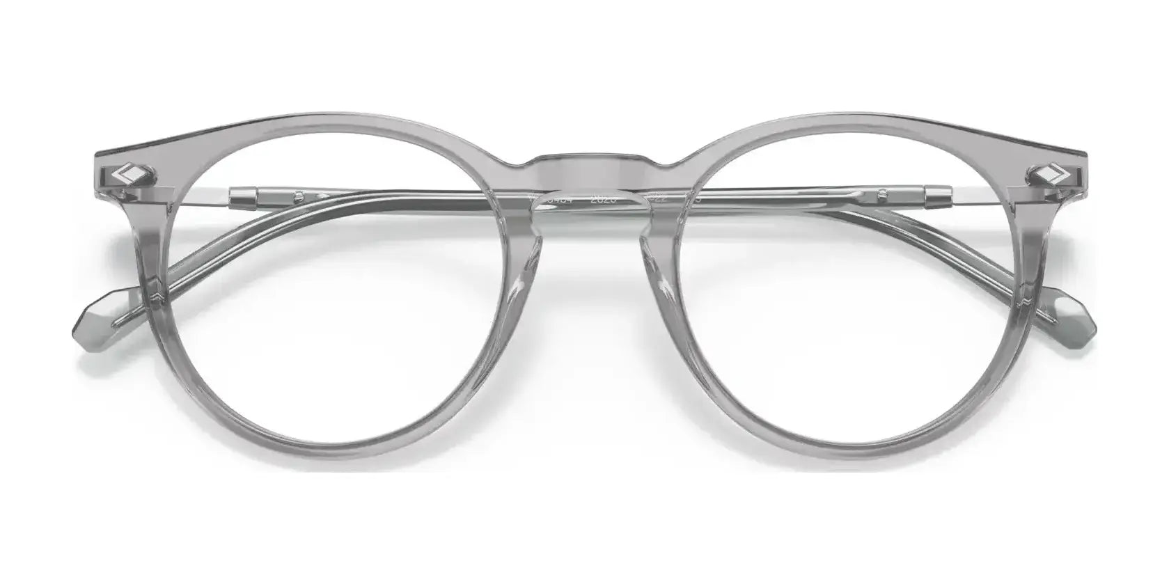 Vogue VO5434 Eyeglasses Vogue VO5434 Eyeglasses