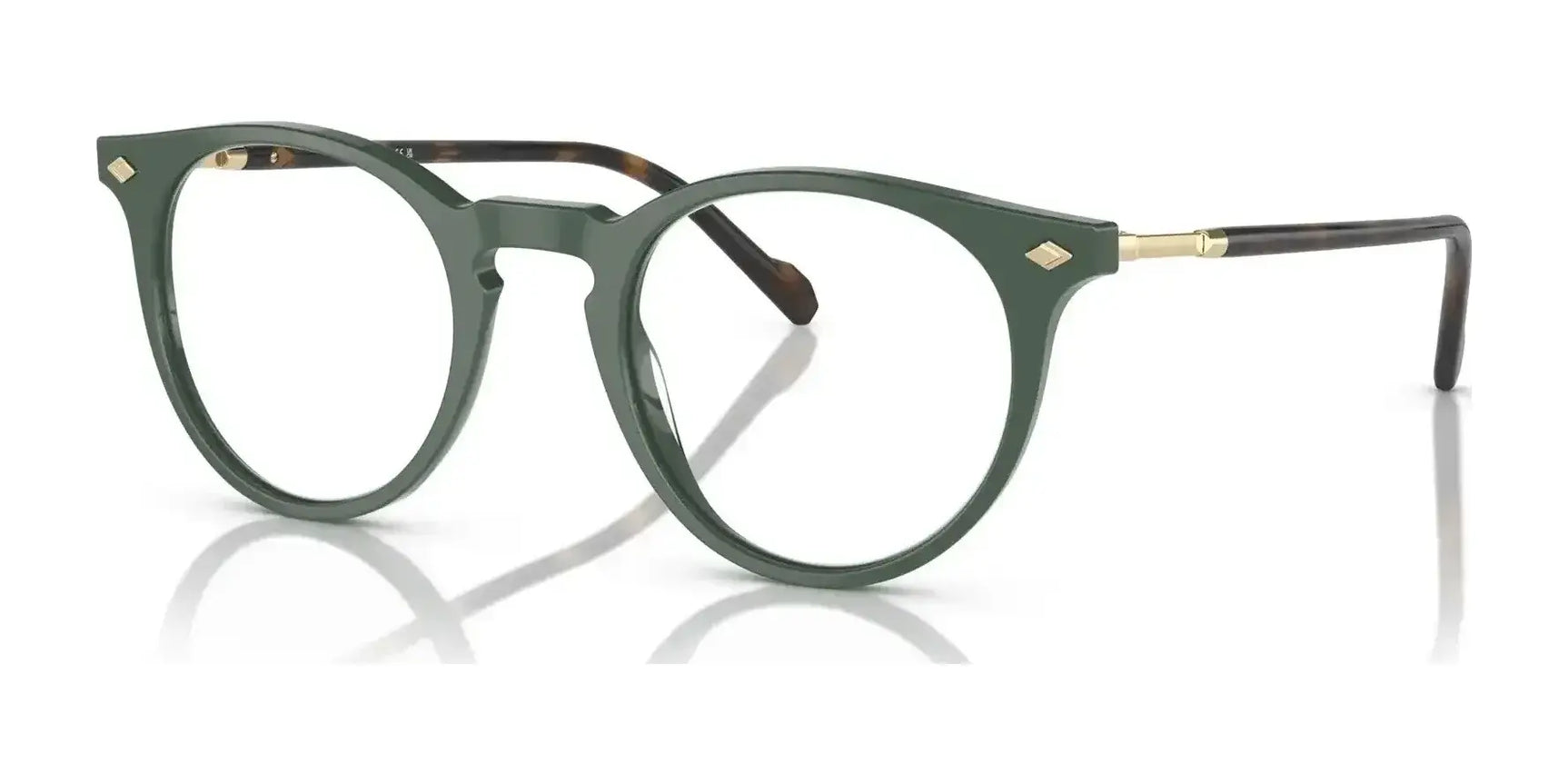 Vogue VO5434 Eyeglasses Vogue VO5434 Eyeglasses