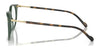 Vogue VO5434 Eyeglasses / Black №W44 / Size 49