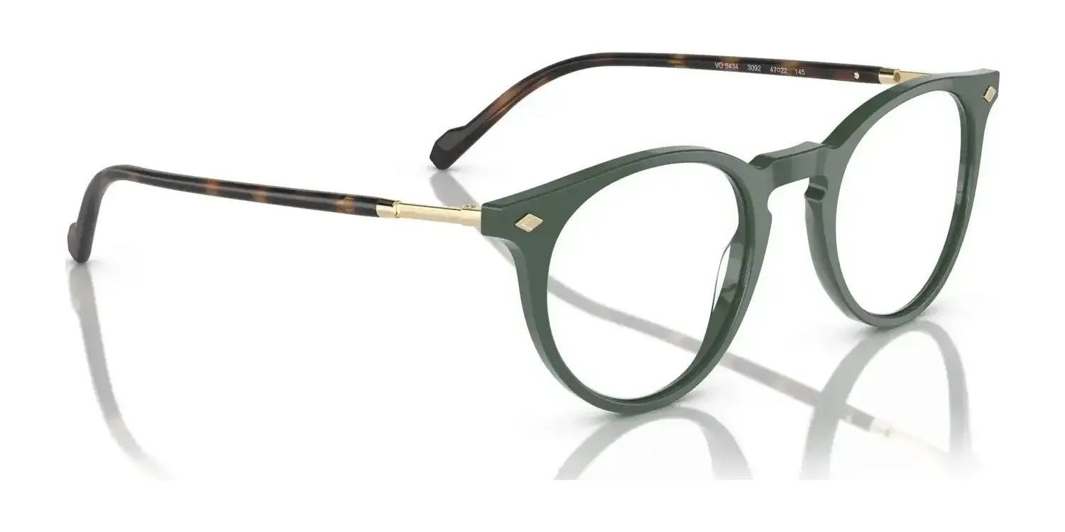Vogue VO5434 Eyeglasses Vogue VO5434 Eyeglasses