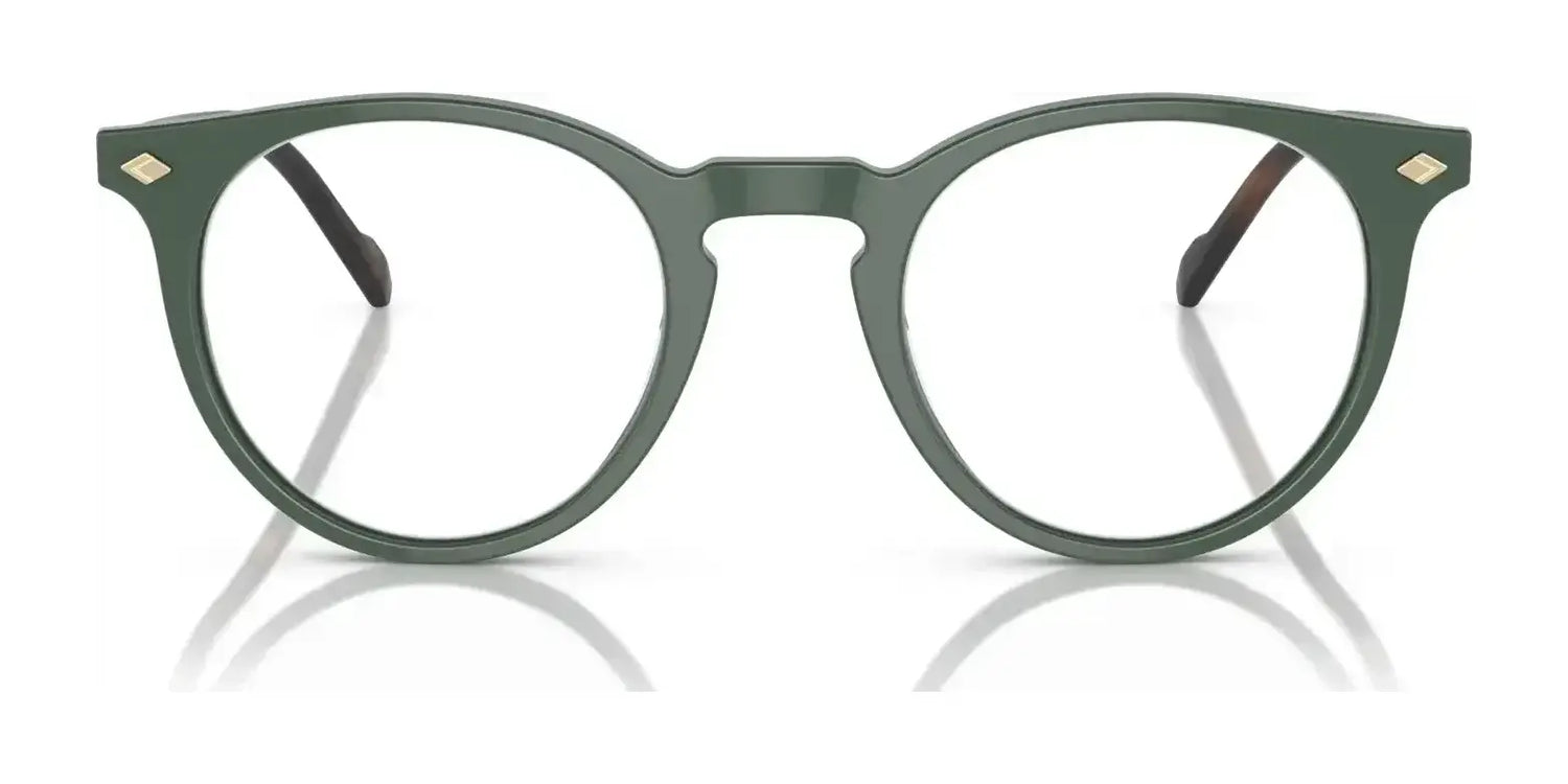 Vogue VO5434 Eyeglasses Vogue VO5434 Eyeglasses