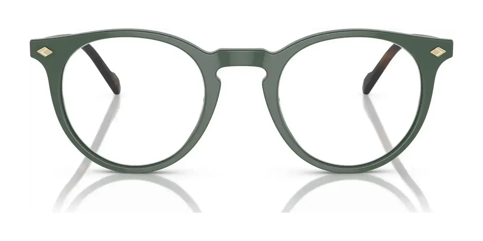 Vogue VO5434 Eyeglasses Vogue VO5434 Eyeglasses