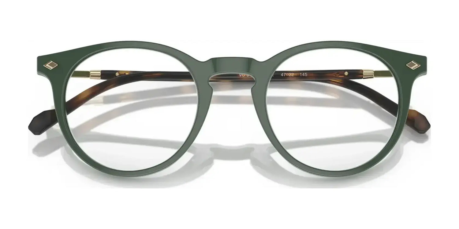 Vogue VO5434 Eyeglasses Vogue VO5434 Eyeglasses