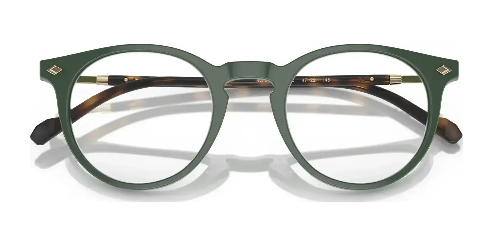 Vogue VO5434 Eyeglasses Vogue VO5434 Eyeglasses