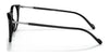 Vogue VO5434 Eyeglasses / Black №W44 / Size 49