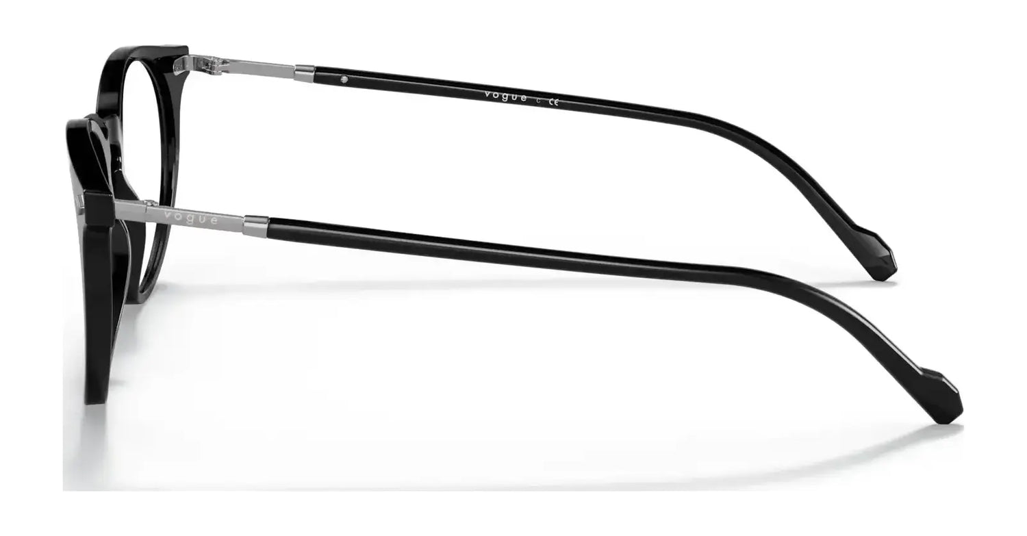 Vogue VO5434 Eyeglasses Vogue VO5434 Eyeglasses