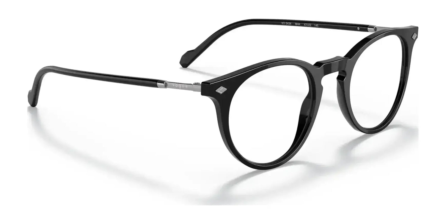 Vogue VO5434 Eyeglasses Vogue VO5434 Eyeglasses