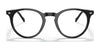 Vogue VO5434 Eyeglasses / Black №W44 / Size 49