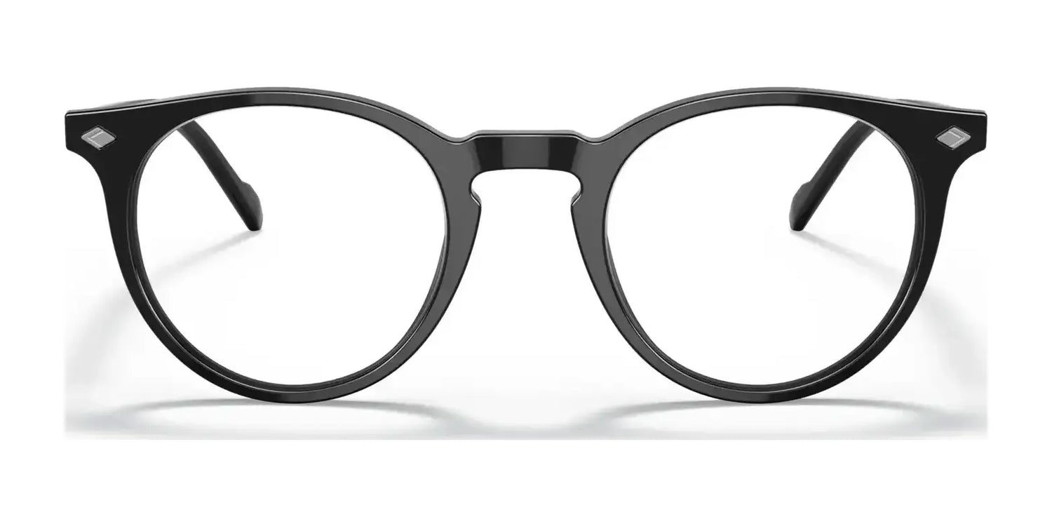 Vogue VO5434 Eyeglasses Vogue VO5434 Eyeglasses